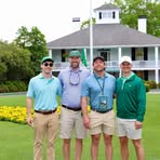 Marshall Dreyer - Facebook Profile Picture of Marshall Dreyer (@marshall.dreyer.753475) on Facebook