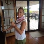 Profile Picture of Lorraine Hobbs (@lorraine.hobbs.18) on Instagram