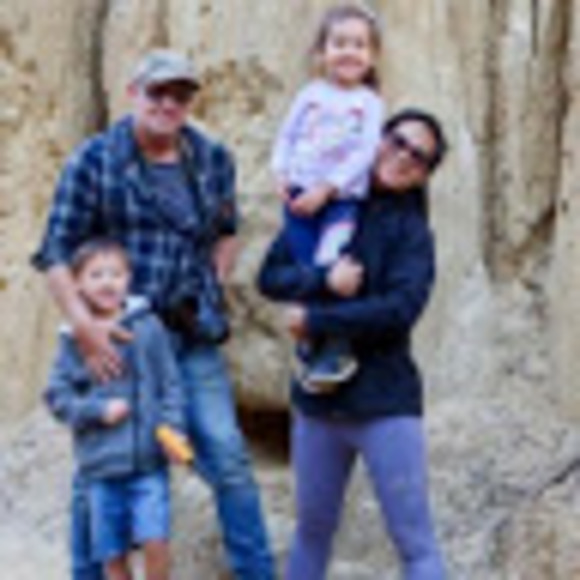 James's Tribe - Poshmark Profile Picture of James's Tribe (@j_tribe) on Poshmark