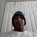 Profile Picture of Ardis Jackson (@ardis.jackson.180) on Facebook