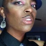 Profile Picture of Sheree Ross (@preppybaba) on Instagram