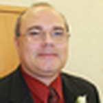 Profile Picture of Kevin Boehm (@Kcboehm318) on Flickr