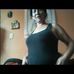 Profile Picture of Myriam Alvarez (@Myriam-Alvarez) on Facebook