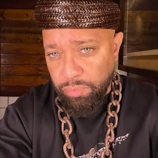 Profile Picture of Daviddelacruz (@delacruzofficial) on Instagram