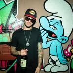 Profile Picture of Jeremy Malcolm (@jerome.winter.129) on Facebook