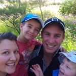 Profile Picture of Andrew Bardwell (@funnybott99) on Instagram