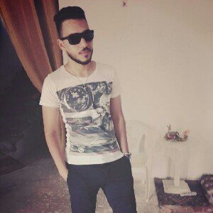 Profile Picture of Souhail Belfki (@Soufkii) on Twitter