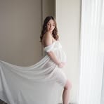 Profile Picture of Audrey Doohen (@audrey.doohenyarbrough) on Facebook