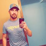 Profile Picture of Chris Rollins (@chris_rollins) on Instagram