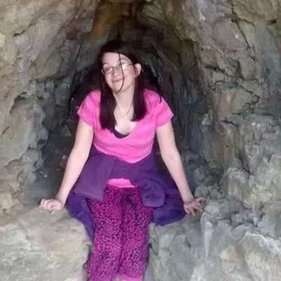 Profile Picture of Chris Braaten (@37f26c4618f74ea) on Twitter