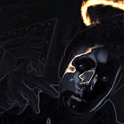 Profile Picture of Andrew Guthrie (@andrewguthrie545) on Youtube