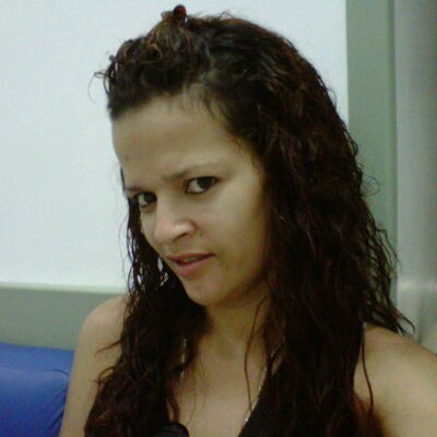 Profile Picture of Paula Pichardo (@paulapichar12) on Twitter