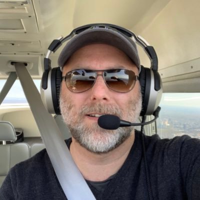 Profile Picture of Ben Lehberger (@blehberger) on Twitter