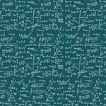 Profile Picture of Shea Thomas Mccormack (@s.mcc11) on Instagram