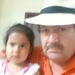 Profile Picture of Fernando Olvera (@olverafernando5) on Pinterest