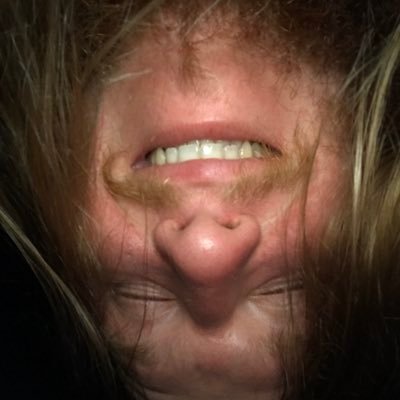 Profile Picture of Brandon McGarity (@josephbmcgarity) on Twitter