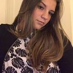 Profile Picture of Louise Bader (@louise.lilia) on Instagram