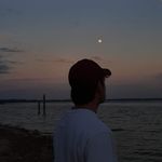 Juan Cruz Llanes - Instagram Profile Picture of Juan Cruz Llanes (@juancruz_llanes) on Instagram