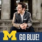 Profile Picture of Alexander Munro (@annarborsold) on Instagram
