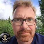 Profile Picture of Peter Laitinen (@peter_laitinen) on Instagram