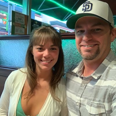 Profile Picture of AJ ‘Rockstar GM’ Preller (@MattKeith13) on Twitter