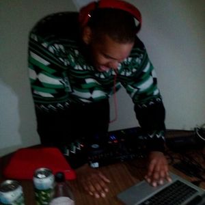 Profile Picture of Marcus Wright (@lilmarcus159951) on Myspace