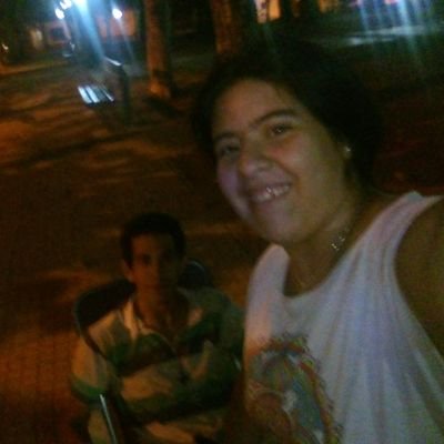 Profile Picture of Steven Portillo (@StevenP24101998) on Twitter