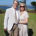 Profile Picture of Joel Petty (@joel.petty.56027) on Facebook