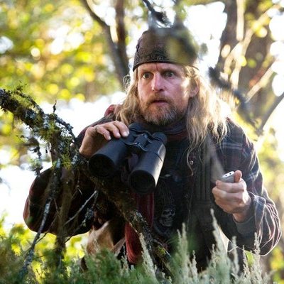 Profile Picture of Paul Bent (@paul_bent) on Twitter