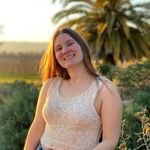Profile Picture of Caitlin Clausen (@caitlinkelsea) on Instagram