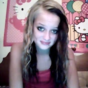 Profile Picture of Kassie Reynolds (@kassiereynolds1104) on Youtube