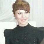 Profile Picture of Лиана Лабинск (@kasparyanliana) on Instagram