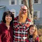 Profile Picture of Kevin Decker (@kevindecker5800) on Instagram