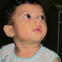 Profile Picture of Anup Paul (@anup-paul-5) on Quora