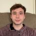 Profile Picture of Jacob Ivy (@jake.ivy.587) on Facebook