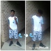 Profile Picture of Stephon Brown (@@jimmybrown) on Tiktok