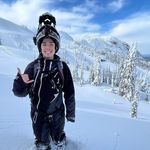 Profile Picture of Jerome Ling (@jerome.ling) on Instagram