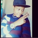 Profile Picture of easter charles (@easter5702) on Instagram