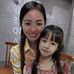 Profile Picture of Nguyễn Sửu (@suu.nguyen.359778) on Facebook