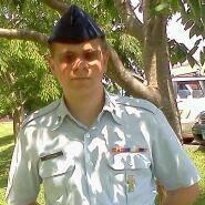 Profile Picture of Kyle Hutchings (@KyleHutching3) on Twitter