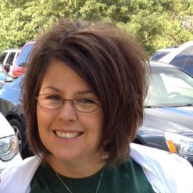 Profile Picture of Renee Osborne (@enrobso3) on Pinterest