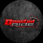 Profile Picture of Adam Kelley (@boosted.ride) on Instagram