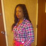 natasha oconnor - Instagram Profile Picture of natasha oconnor (@natashamcfarlane54) on Instagram