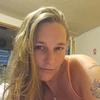Profile Picture of 🦋Jessie🦋 (@dangerous.36) on Tiktok