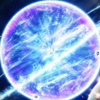 Profile Picture of Nick Yerzyk (@nick-yerzyk) on Quora