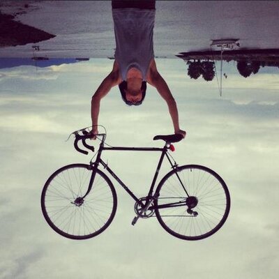 Profile Picture of Sam Chow (@Sam_Chow_) on Twitter