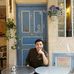 Profile Picture of Erik Park (@erk.park) on Facebook