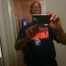 Profile Picture of Theodore Benjamin (@theodore.benjamin.71) on Facebook
