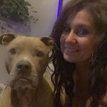 Profile Picture of Kim Whitlow (@kimwh357) on Instagram