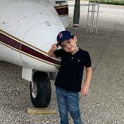 Profile Picture of Mau Bonifant (@MauBonifant) on Youtube